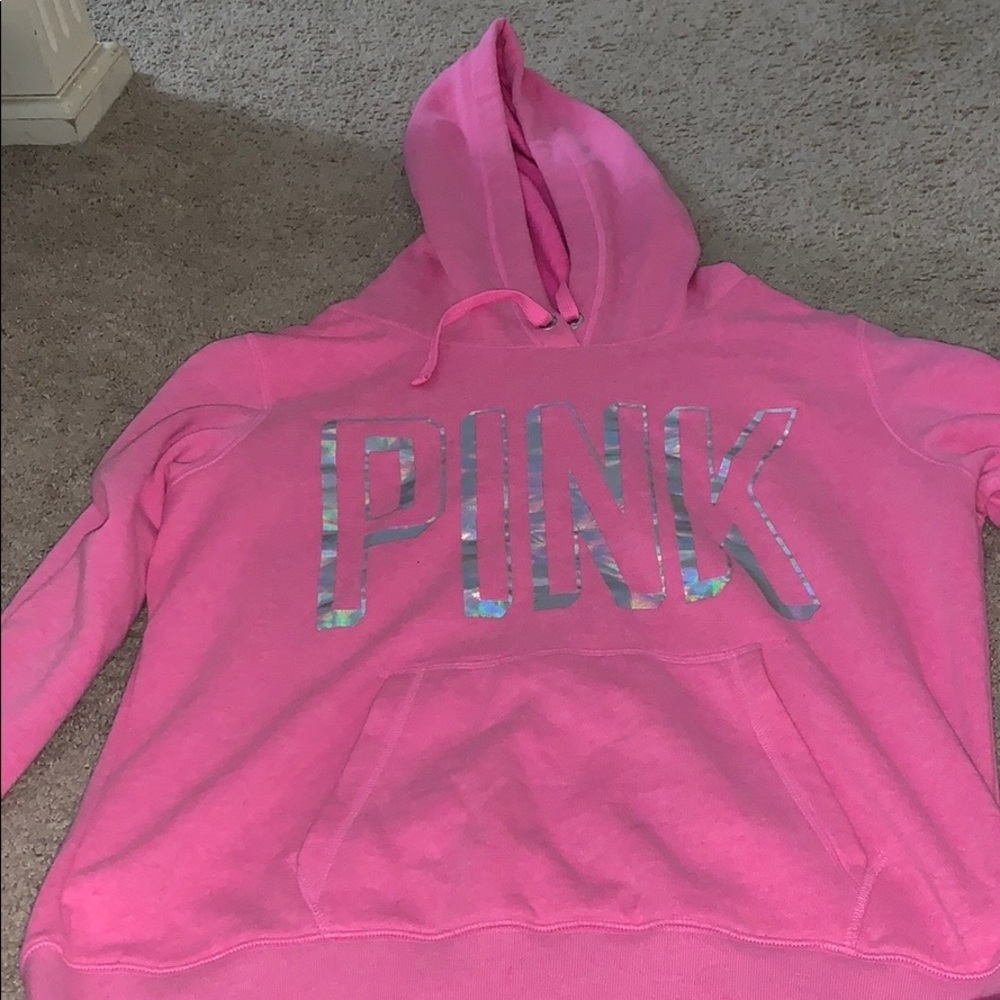 PINK bundle - Picture 6 of 7